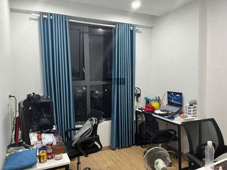 (Đà tăng giá) Bán Bcons Green View căn thiết kế 2PN, 2WC - 51m2, Giá 2 tỷ (Bao gồm Phí)