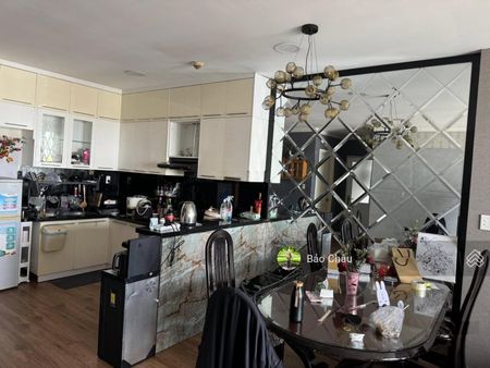 Chính chủ cần bán gấp căn hộ tại Carina Plaza, Q. 8, 86m2, 2PN - 2WC, 1.855 tỷ