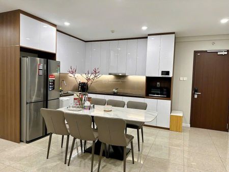 Giá tốt nhất khu vực, ch era town q.7, dt72m2 2pn2nvs giá 1 tỷ 760, nội thất cơ bản- có sổ hồng