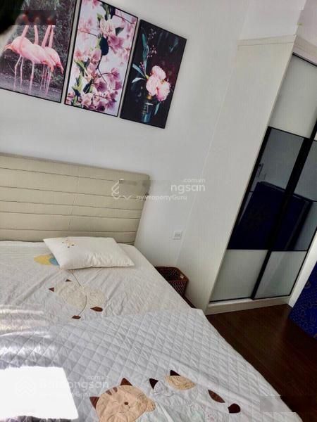 Bán chung cư công chứng trong ngày