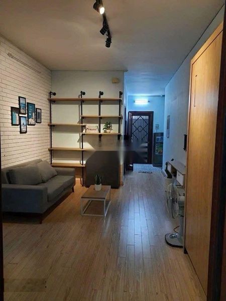 Chính chủ cần tiền bán gấp chung cư mỹ đức 2pn 2wc 86m2 2 tỷ 140 tại khu vực bình thạnh