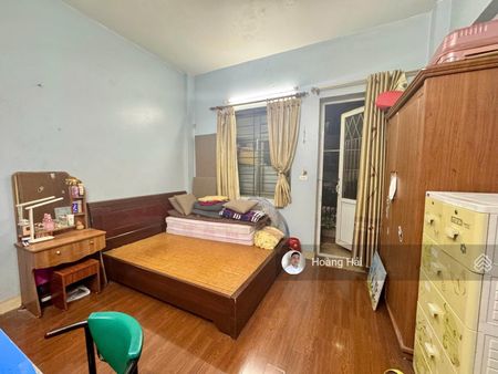 Cực hiếm căn góc chung cư việt hưng 78m² 2pn chỉ 3,4x tỷ