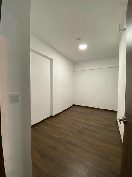 Bán liền căn hộ Mizuki Park, mặt tiền đường NVLinh, 78m2 2pn/2wc. Giá 3,95ty-sẵn sổ. Lh: 0935470097