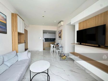 Chính chủ cần bán nhanh căn hộ vĩnh hội - quận 4 - dt 62 m2, 2pn, 2wc, tầng trung, rộng rãi mát mẻ.