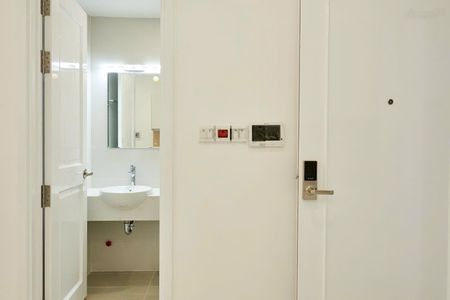 Bán CH Florita, Tân Hưng, Quận 7, HCM, 3,5 tỷ, 87m2, đẹp, nhiều tiện ích