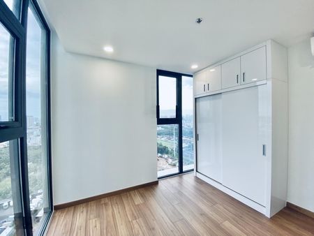 Hàng hiếm, căn góc 2pn 2wc 70m2 toà mới HR3 giá bán 5,55 tỷ bao sang tên