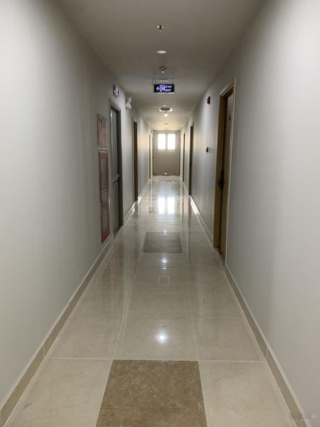 Bán căn cực hiếm bcons polygon 3pn 2wc - 65m2 - giá 2 tỷ 800 triệu, nh hỗ trợ vay tới 70%