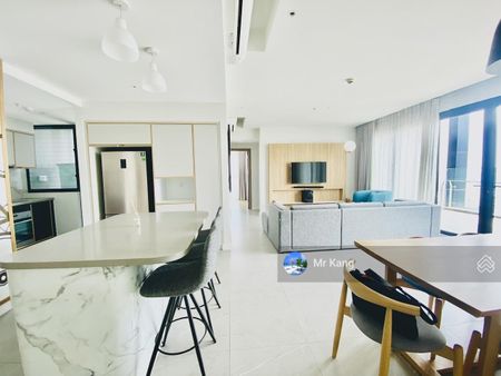 Chuyên The One Sài Gòn tổng hợp giỏ hàng tất cả các loại căn từ nhỏ đến lớn giá tốt nhất thị trường