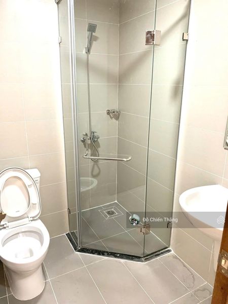 Cần tiền bán gấp căn hộ Green Field, Bình Thạnh, 2PN, 2WC, 68m2 giá 2,11 tỷ