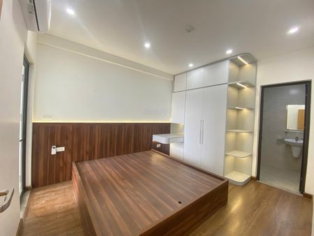 Căn hộ giá rẻ nhất chung cư Tecco Thái Nguyên - nhận nhà ở ngay - bỏ vốn chỉ từ hơn 600 triệu