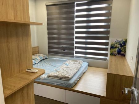 Chính chủ cần bán gấp chung cư vĩnh hội 2pn 2wc 67m2 2 tỷ 760 tại quận 4