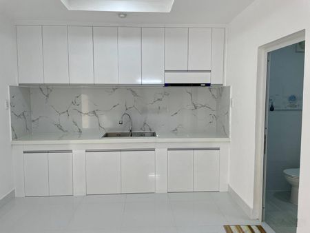 Chính chủ bán chung cư đất phương nam 2pn 2wc 102m2 chỉ 1 tỷ 840 tại bình thạnh