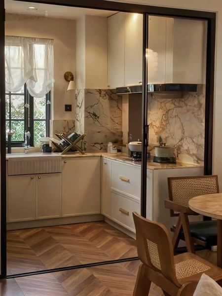 Bán căn hộ tại KĐT Thành phố Giao Lưu, vị trí vàng, phù hợp gia đình trẻ hoặc sinh viên