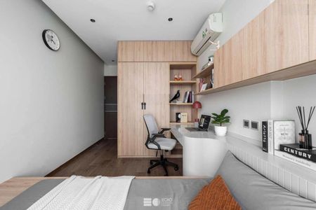 Bán nhanh căn hộ 182m2 4PN Vimeco giá 11 tỷ LH : 0365775556