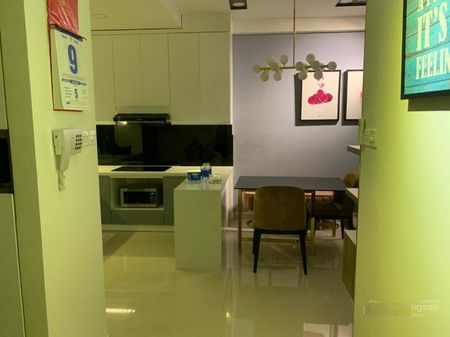 Bán chung cư giá cực tốt sang nhượng liền tay
