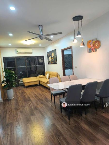 Tổng hợp quỹ căn bán tại Xuân Mai, 1PN, 2PN, 3PN. SĐT/zalo: 0376540473