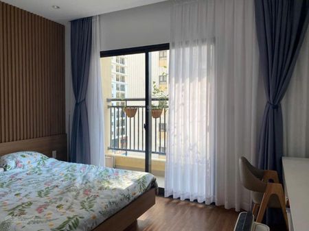 Rút vốn bán CH CityLand Park Hills, GV: 72,5m2, giá mềm, sổ hồng 2PN - 2WC
