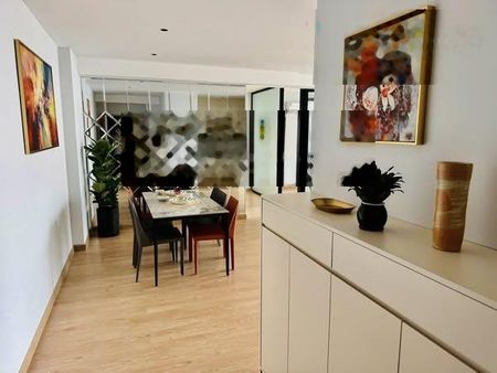 Chính chủ bán chung cư the manor 2pn 2wc 74m2 giá 2 tỷ 890 tại bình thạnh