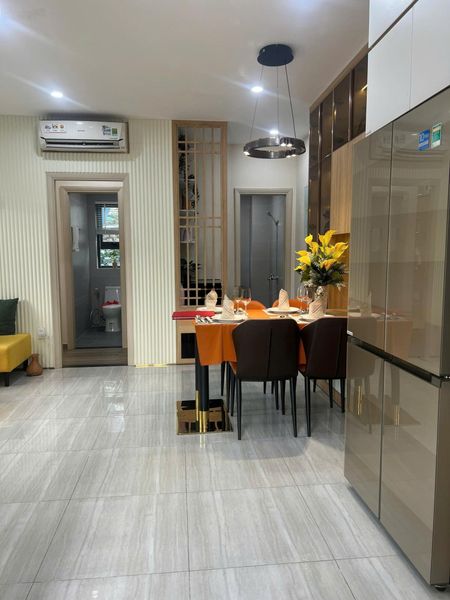 Giỏ hàng 30 căn giá tốt nhất Bcons Solary trả trước 285tr sở hữu căn 2PN ngay ga Metro, CK 6.1%