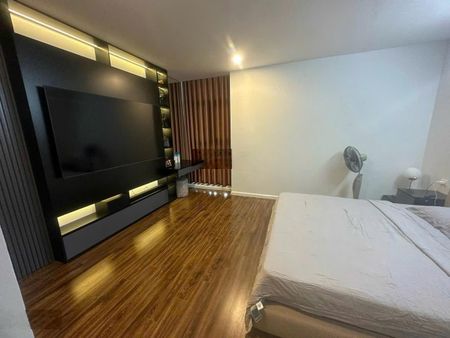 Bán căn hộ 3PN, 2WC tại HPC Landmark 105, 6,6 tỷ, 111,5m2, La Khê, Hà Đông, Hà Nội uy tín
