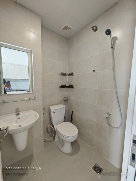 Cập nhật rổ hàng sang nhượng 28 căn độc quyền 9/2025 Saigon Intela cam kết giá thật 100% chỉ 1tỷ79