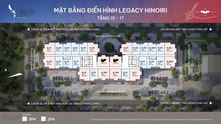 Bán căn hộ chung cư tại KĐT Phú Cát City, 4,6 tỷ, 85m2, giá siêu hời! ký HDMB chỉ 10%
