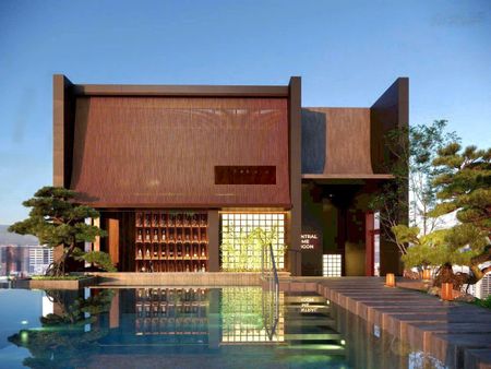 Duplex ngay TT Bình Thạnh giáp sân bay TSN, sẵn HĐ thuê 45tr/ tháng