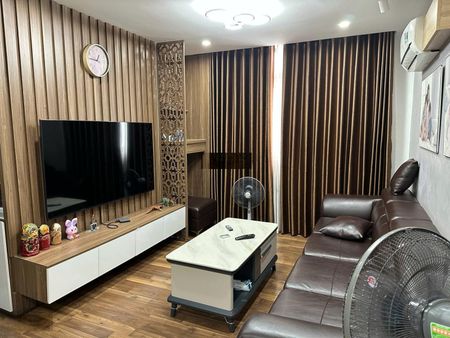 Bán CH Central Plaza DT 55m2, 2PN, 1WC, view ĐB ,tầng trung, có SH. Giá thật nhà thật: 3.95 tỷ TL