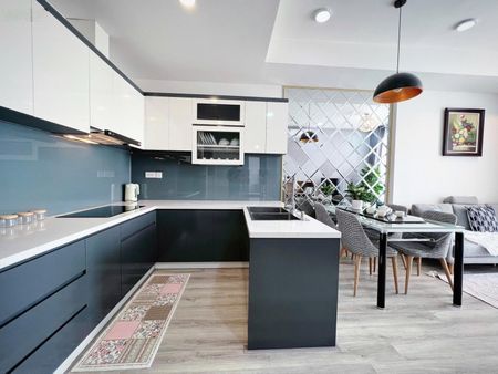 Bán căn hộ chung cư tại Bắc Bình, 1,97 tỷ, 75m2, 2PN, 2WC, Bình Thạnh, HCM
