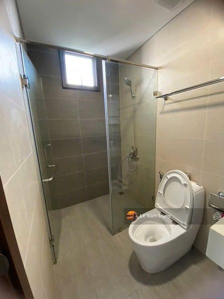 Chủ cần vốn gấp bán căn picity high park q12 67m2 1,74 tỷ full nội thất