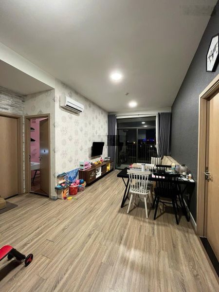 Bán căn góc rẻ nhất Jamila Khang Điền Q9, 2PN, 2WC, full NT, đã có sổ-hỗ trợ vay, giá 4.5 tỷ BTP