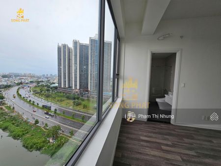 Bán căn hộ Ascent Lakeside Quận 7 - DT 137m2 & 152m2/ 3PN - giá gốc CĐT, tặng NT 350tr, CK 14%