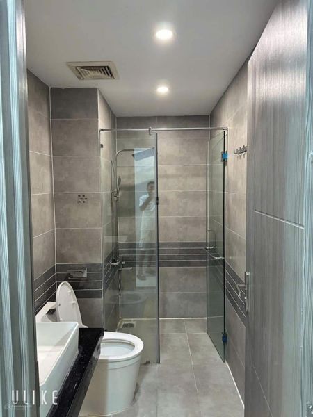 Chính chủ cần tiền bán gấp chung cư lucky palace 2pn 2wc 1 tỷ 730 tại quận 6