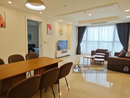 Bán Căn Góc Đẹp Nhất Dự Án MD Comlex Giá Rẻ Nhất TT Lh 0977146928