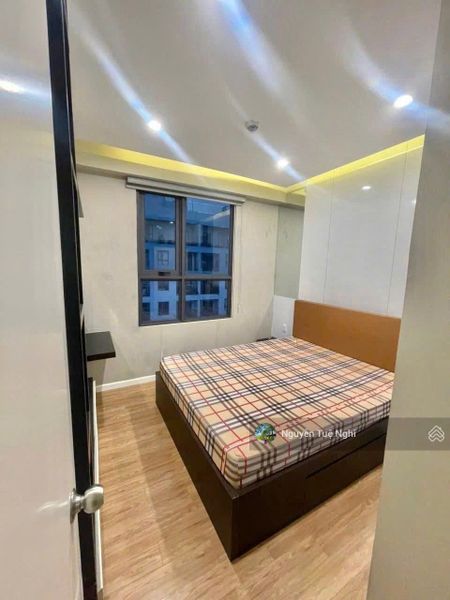 Gấp cần bán CH M-One Nam SaiGon, Quận 7, DT 70m2, 2PN 2WC giá 1ty840