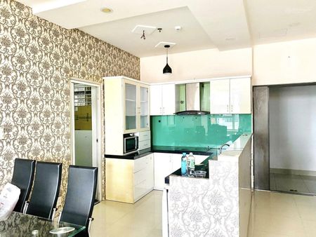 Bán gấp chung cư cửu long bù lỗ kinh doanh 2pn 2wc 65m2 1 tỷ 740 tại bình thạnh