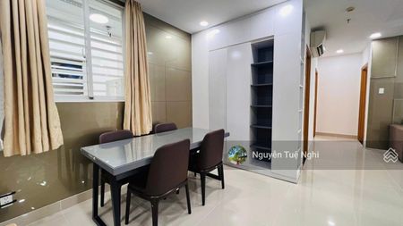 Cần bán Him Lam Chợ Lớn, Quận 6, DT 97m2, 2PN 2WC giá 1ty890