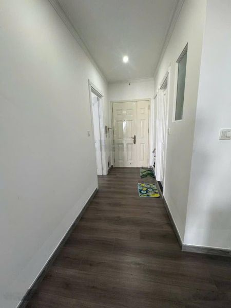 Chính chủ cần bán chung cư phúc thịnh 70m2, 2pn - 2wc, giá 2 tỷ 68