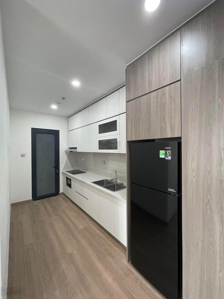 Bán căn hộ 75m2, 2PN, 2WC, giá cực chất tại Khu phức hợp 152 Điện Biên Phủ, 2,65 tỷ