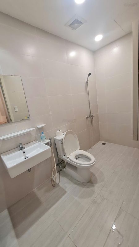 Bán gấp căn hộ Jamila Khang Điền, 4,7 tỷ, 70m2, 2PN, 2WC, Q9, HCM
