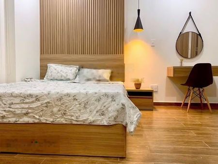 Chính chủ cần bán gấp chung cư green field 2pn 2wc 65m2 giá 1 tỷ 740 xô viết nghệ tĩnh bình thạnh