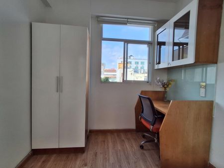 Chính chủ cần tiền bán gấp chung cư richmond city 2pn 2wc 70m2 giá chỉ 2 tỷ 150, bình thạnh