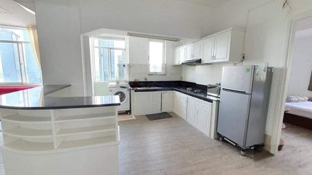 Chính chủ gửi bán chung cư nguyễn ngọc phương lấy tiền trả nợ 2pn 2wc 70m2 giá 1 tỷ 640, bình thạnh