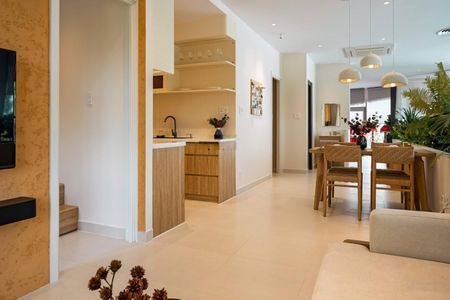 Đăng ký suất mua NOXH ID Town Long Thành. Chỉ 1.1 tỷ căn 2PN - Ưu đãi vay chỉ 5,9%/năm