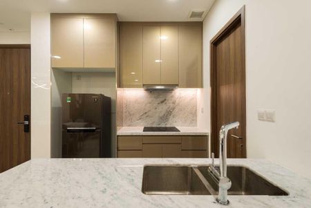Chính chủ cần bán căn hộ chung cư melody residences 2pn - 2wc, diện tích 70m2, giá 2 tỷ 15