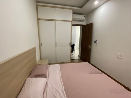 Chính chủ cần bán gấp căn hộ heaven riverview mỹ phúc 68m2, 2pn - 2wc, giá 2 tỷ 3