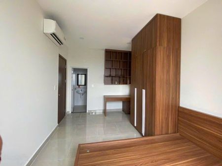 Chính chủ cần bán gấp căn hộ chung cư 1050 2pn - 2wc, diện tích 62m2, giá 1 tỷ 86