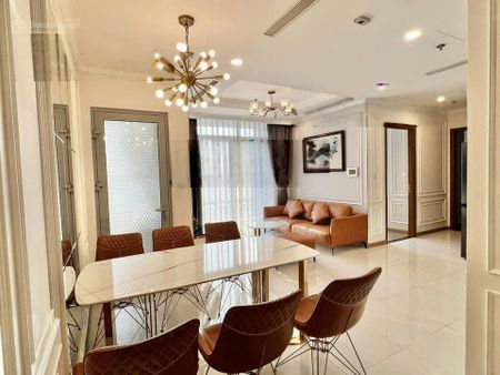 Bán gấp chung cư phú đạt 74m2, 2pn 2wc, giá 1ty890