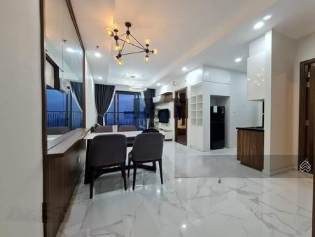 Chính chủ cần bán gấp căn hộ green field làm vốn kinh doanh, diện tích 68m2, 2pn - 2wc, giá 2 tỷ 1