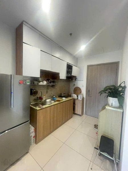 Bán nhà khu a vinhomes grandpark, origami, view đẹp, sẵn dòng tiền, tiện ích đầy đủ, 65m2, 3 tỷ 499